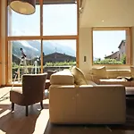 Huette Raphael By Interhome Tatil Evi *