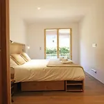 Huette Raphael By Interhome Chamonix